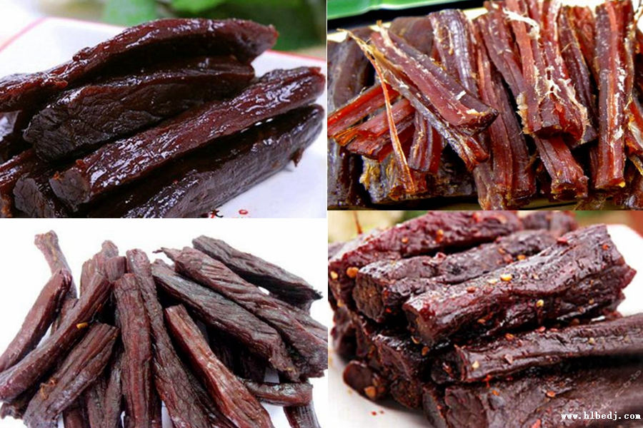 牛肉干.jpg
