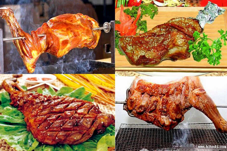 烤羊腿.jpg