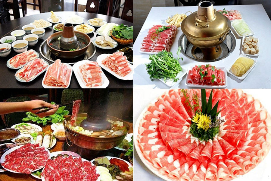 涮羊肉.jpg