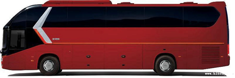 大巴.jpg