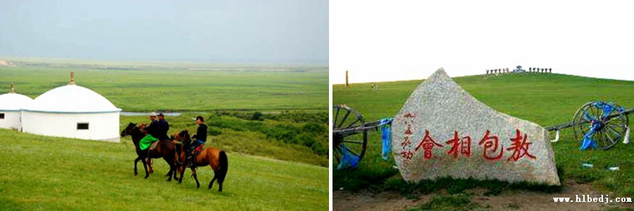 巴彥乎碩.jpg