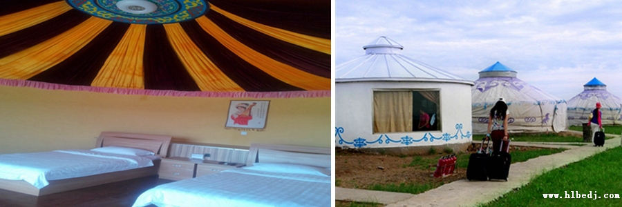蒙古包_副本22.jpg