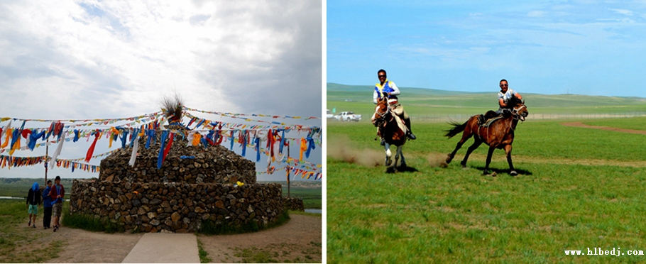 蒙古部落.jpg