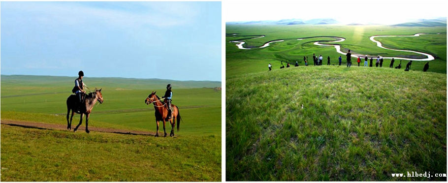 呼倫貝爾風(fēng)光攝影.jpg