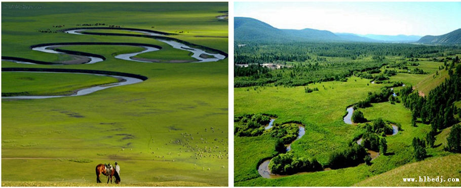 呼倫貝爾曲水之最.jpg