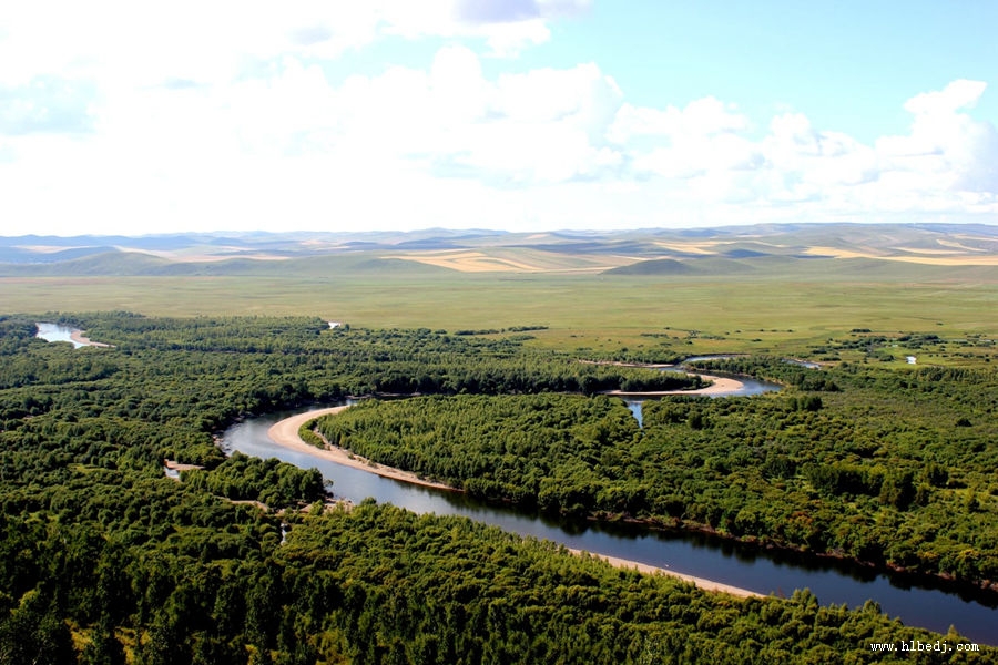呼倫貝爾濕地.jpg